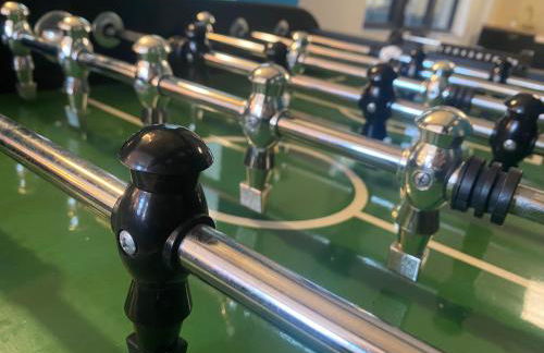 Maison de charme 1920 - Photo 6