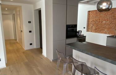 Suite Agli Archi - Foto 25