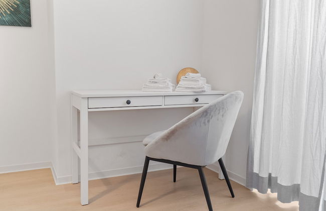 Casa Cattaneo - Photo 1