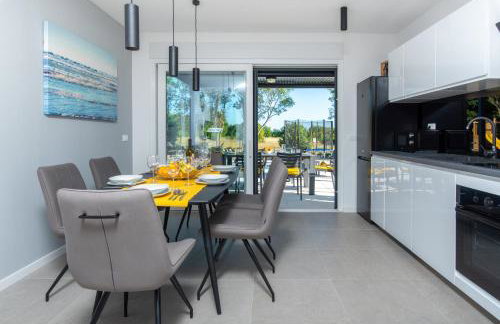 Lotta Comfortable Holiday Residence - Foto 28