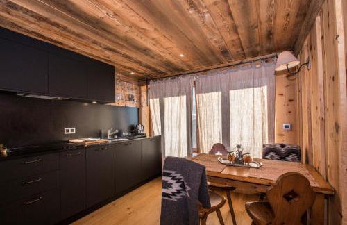 Paccard Locations Chamonix - Foto 10