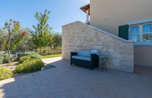 Villa Sana - Foto 24