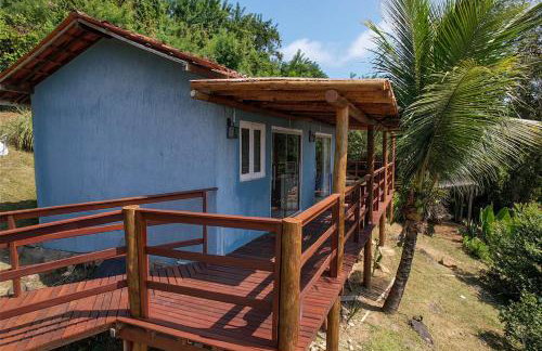 Casa do Ney - Foto 46