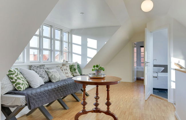 "Pelagija" - 900m from the sea - Foto 15