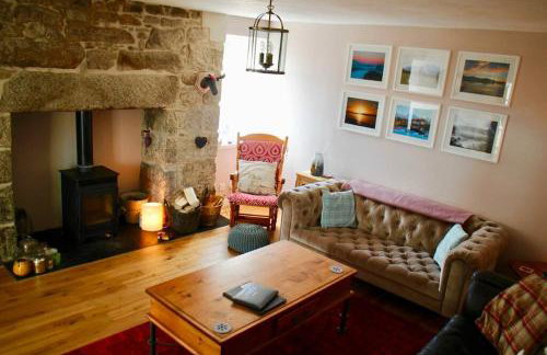 Upper Corronich - Foto 8