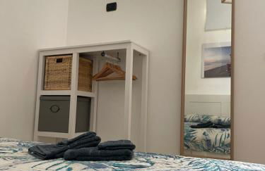 Casa Claire - Foto 9