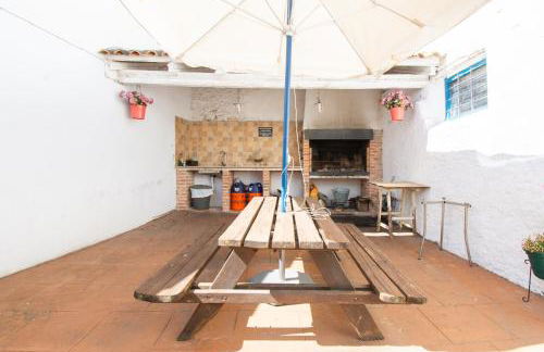 Puerta del Agua - Foto 22