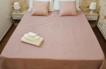 PietraRosa Apartment - Foto 22