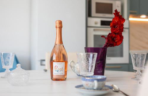 Apartman, Milovčići - Foto 13