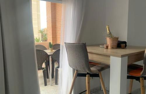 Apartamentos JS Playa - Foto 56