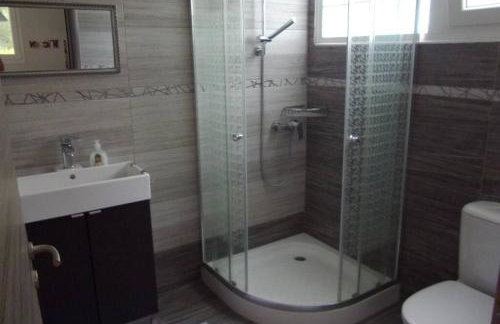 LIakada Apartments - Foto 8