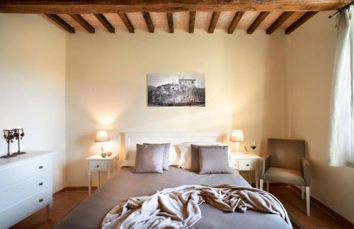 BORGO DI GALLANO - Photo 62