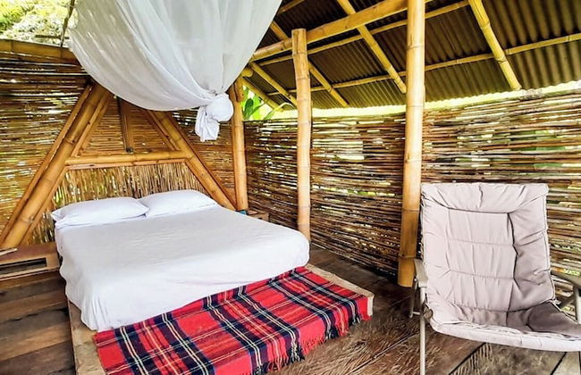 El Cielo Biohospedaje - Foto 13