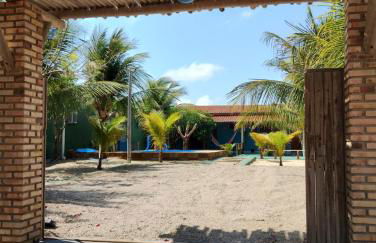 Solar da Praia Kitesurf House - Foto 20