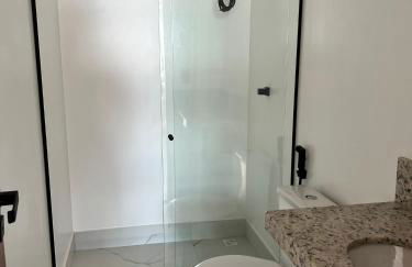 Pé na Areia - Foto 5