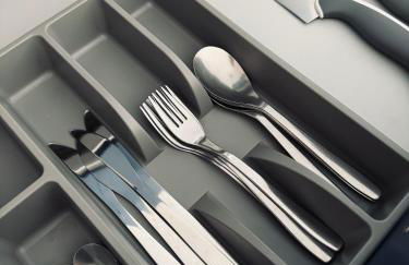 Avenida 52 B - Foto 12