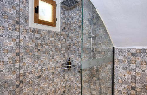 Villa Arancia - Foto 68