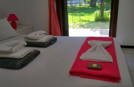 Sani Villa Maria - Foto 52