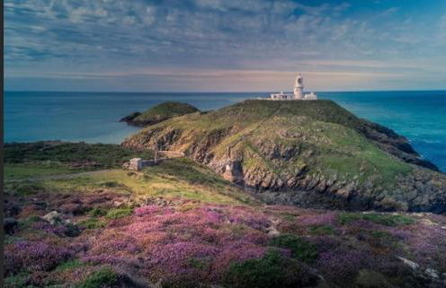 Cuddfan Fach - Pembrokeshire Stunning Barn near the Coastal Path - Foto 62