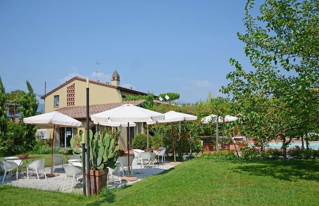 La Mandolata - Foto 30