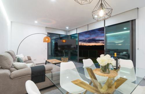 Salobre Golf Villas Tabaibas - Foto 9