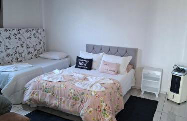 Casa Névoa - Foto 7