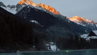 Amus Chalets Dolomites - Luxury Chalets South Tyrol - Foto 4