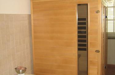 Agriturismo Cascina Serra - Foto 57