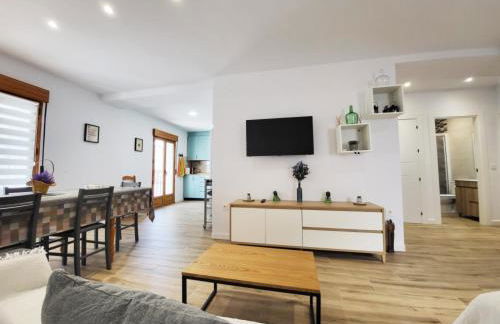 El Descanso de Baba Yaga - Foto 7