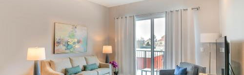 45 Asheland Avenue Unit 302 - Foto 1