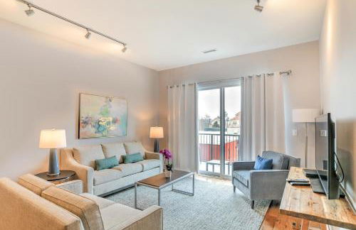 45 Asheland Avenue Unit 302 - Foto 1