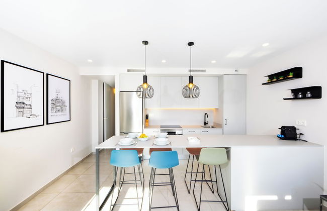 Puerta Real - Foto 10