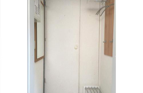 Ferienhaus Hennesee - Foto 25