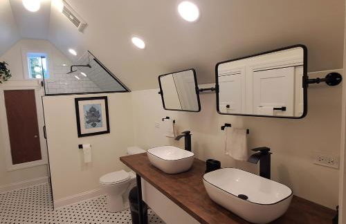 The Oak Park Loft - Foto 3