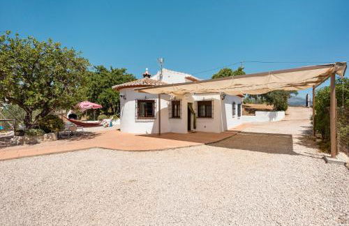 La Casita del Garrobo - Foto 19