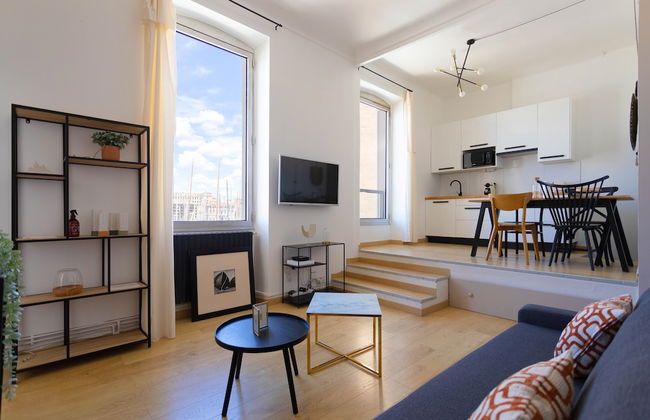 Le Rive Neuve - Foto 9