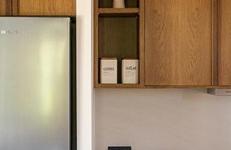 Armenaki Residence - Foto 18