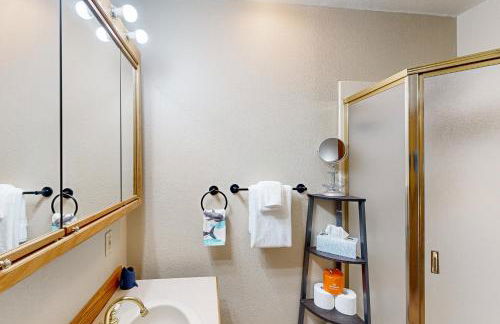 Reedsport Hideaway - Foto 20