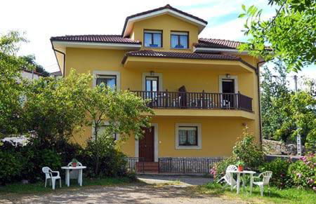 Camín de la reina - Foto 1