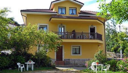 Camín de la reina - Foto 1