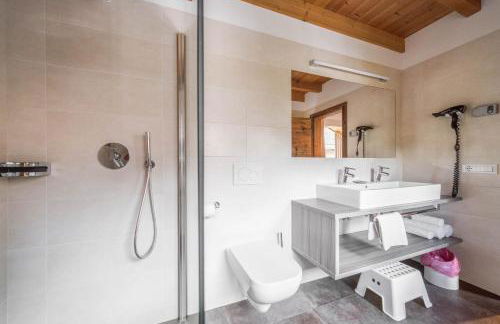 Sonnleiten Sterngucker 7 - Photo 14