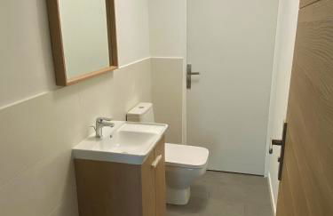 appartement rez de villa proche port et plages de Sanary - Foto 30