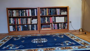 bund Ferienwohnung - Foto 2