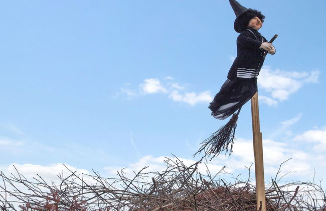 "Enja" - 150m from the sea - Foto 3