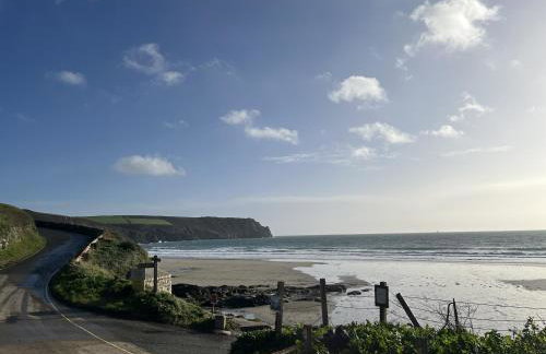 Puckey Hill - Photo 24