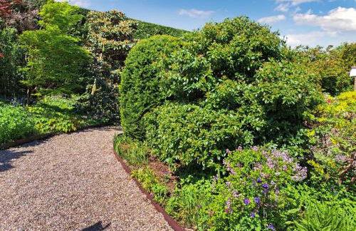 Argyle View - Foto 24