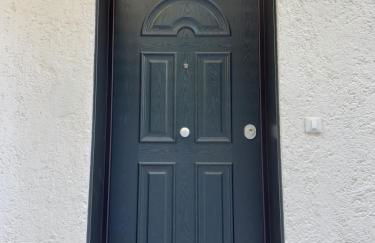 Affitti Brevi Toscana - La Terrazza su Cala Galera - Foto 30