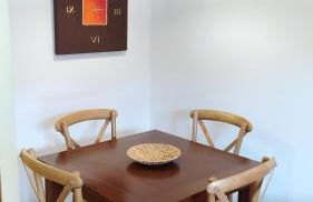 Camin de Muniellos apartamentos rurales - Foto 48