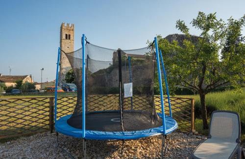 Lavanda Apartments & Room - Foto 46