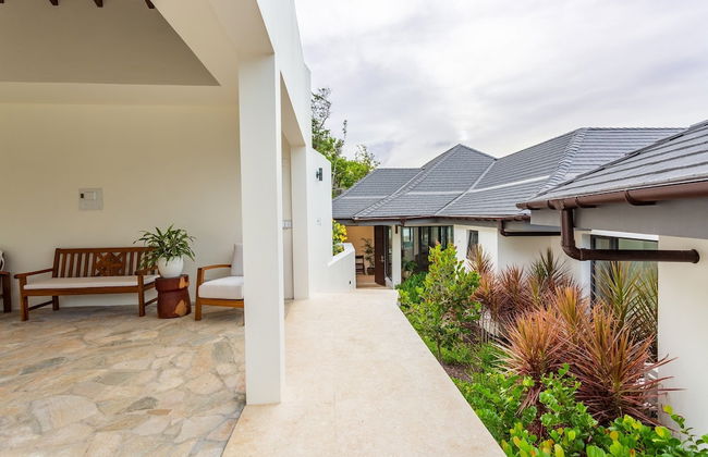 M&M Cooper Bay - The Cooper Bay Villas - Foto 70